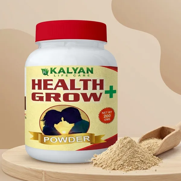 Kalyan_Life_Care_Health_Grow+_Powder_-_200_Gm