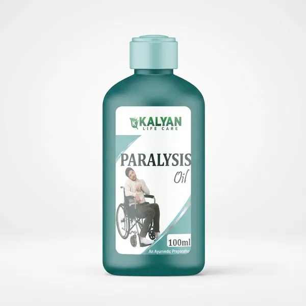 Kalyan_Paralysis_Oil_-_Ayurvedic_Massage_Oil_For_Paralysis_&_Muscle_Care_(100Ml)