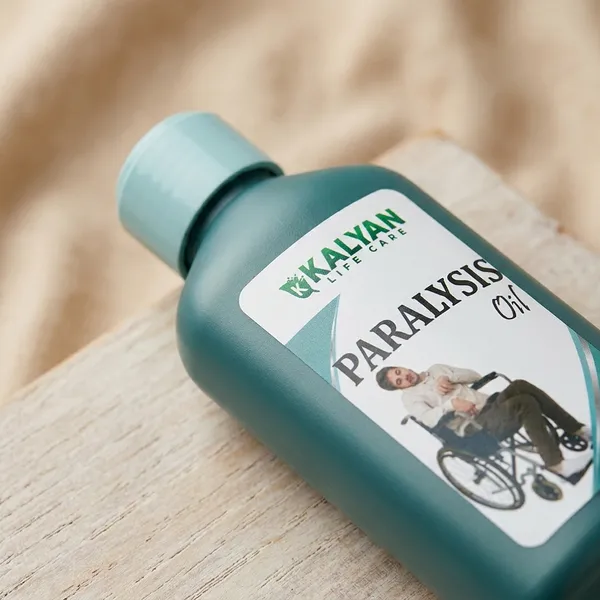 Kalyan_Paralysis_Oil_-_Ayurvedic_Massage_Oil_For_Paralysis_&_Muscle_Care_(100Ml)