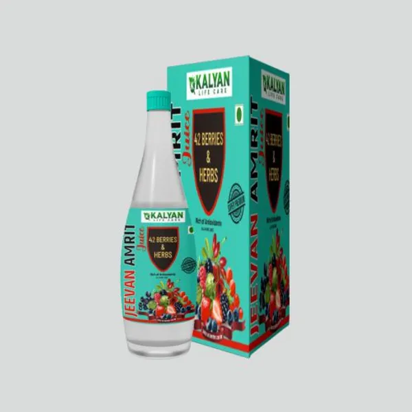 Kalyan_Amrit_-_All_Berries_&_Herbs_Ayurvedic_Health_Tonic_|_100_Ml