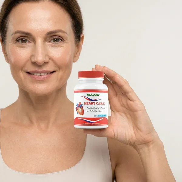 Kalyan_Heart_Care_Herbal_Capsules_-_60_Capsules