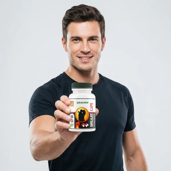 Kalyan_Shilajit_Capsules_-_Stamina_Booster_For_Men_(60_Capsules)