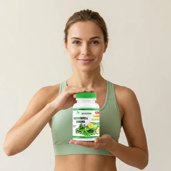 Kalyan_Green_Coffee_&_Garcinia_Weight_Management_Supplement_-_60_Capsules,_800Mg