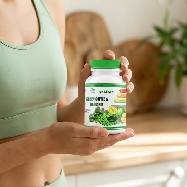Kalyan_Green_Coffee_&_Garcinia_Weight_Management_Supplement_-_60_Capsules,_800Mg