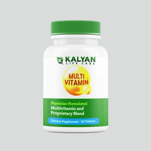 Kalyan_Life_Care_Multivitamin_-_60_Tablets