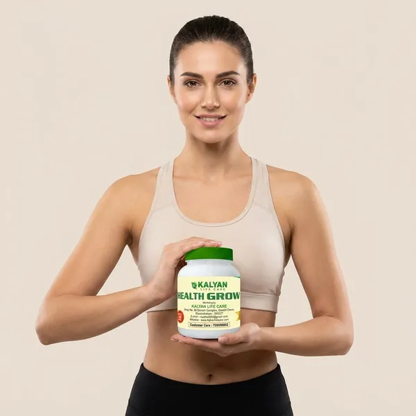 Kalyan_Life_Care_Health_Grow_-_Nutritional_Supplement_Powder_(150_Tablets)