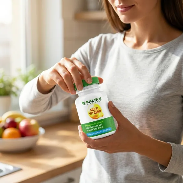 Kalyan_Life_Care_Multivitamin_-_60_Tablets