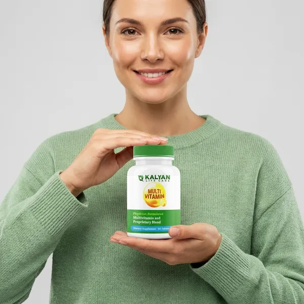 Kalyan_Life_Care_Multivitamin_-_60_Tablets