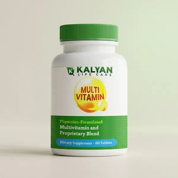Kalyan_Life_Care_Multivitamin_-_60_Tablets