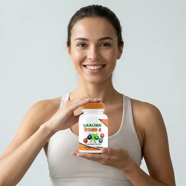 Kalyan_Vitamin_-_E_Tablets_-_750Mg_(60_Tablets)