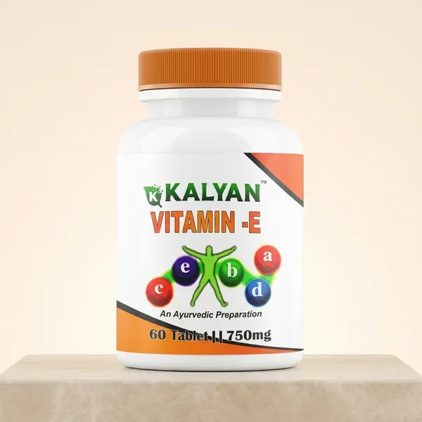 Kalyan_Vitamin_-_E_Tablets_-_750Mg_(60_Tablets)