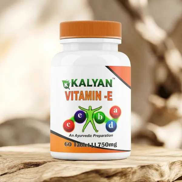 Kalyan_Vitamin_-_E_Tablets_-_750Mg_(60_Tablets)