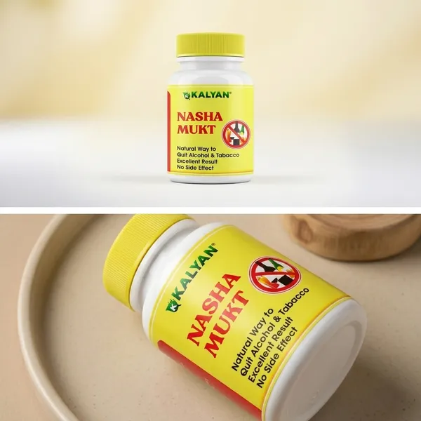 Kalyan_Nasha_Mukt_-_Natural_De_-_Addiction_Supplement_For_Alcohol_&_Tobacco_|_100_Gm