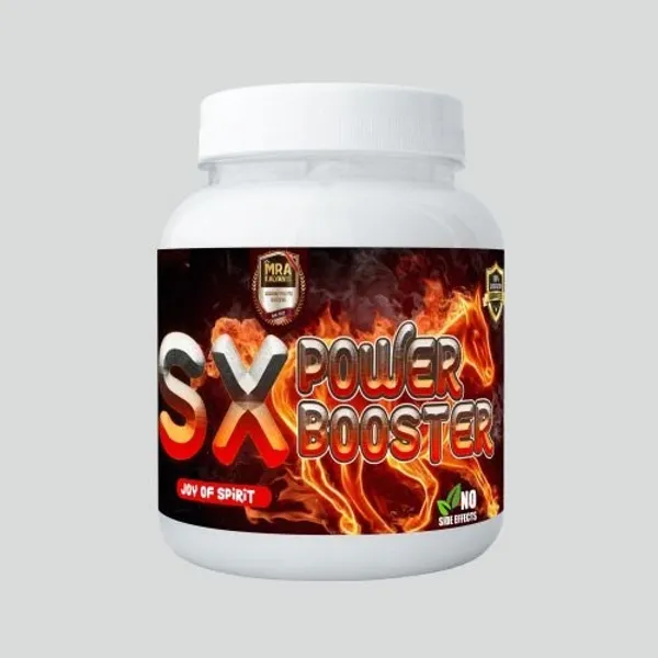 Sx_Power_Booster_-_Pre_-_Workout_Energy_Supplement_Powder_|_100_Gm