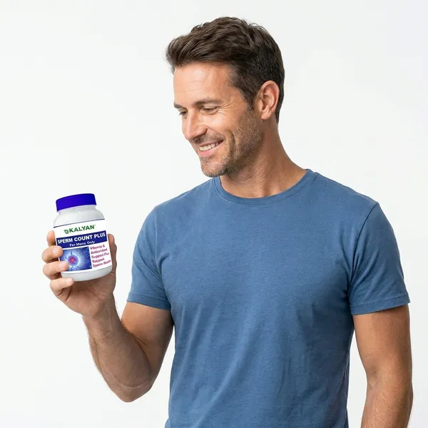 Kalyan_Sperm_Count_Plus_-_Mens_Fertility_&_Sperm_Health_Supplement_|_100_Gm