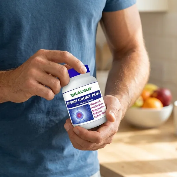 Kalyan_Sperm_Count_Plus_-_Mens_Fertility_&_Sperm_Health_Supplement_|_100_Gm