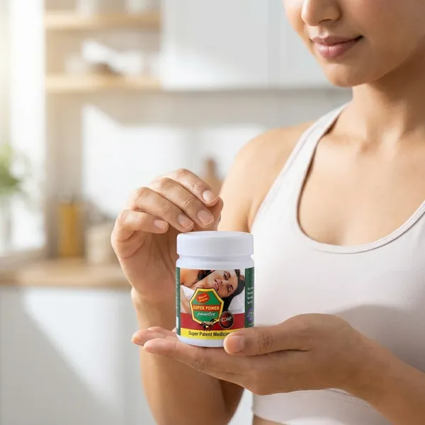 Ayurvedic_Medicine_-_Womens_Health_Supplement_(60_Capsules)