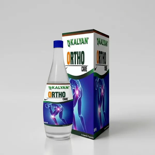 Kalyan_Ortho_Care_-_Ayurvedic_Joint_&_Bone_Health_Liquid_Supplement_|_500_Ml