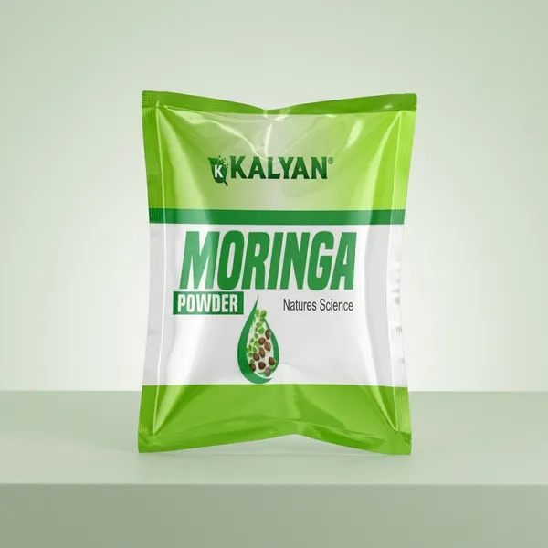 Kalyan_Moringa_Powder_-_Natures_Science_|_100_Gm