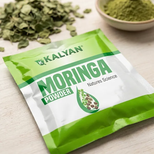 Kalyan_Moringa_Powder_-_Natures_Science_|_100_Gm