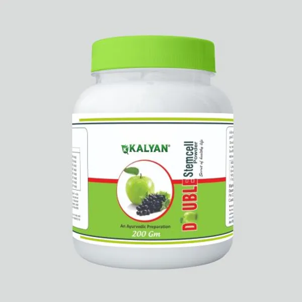 D_-_Ouble_Stemcell_Ayurvedic_Preparation_-_200_Gm