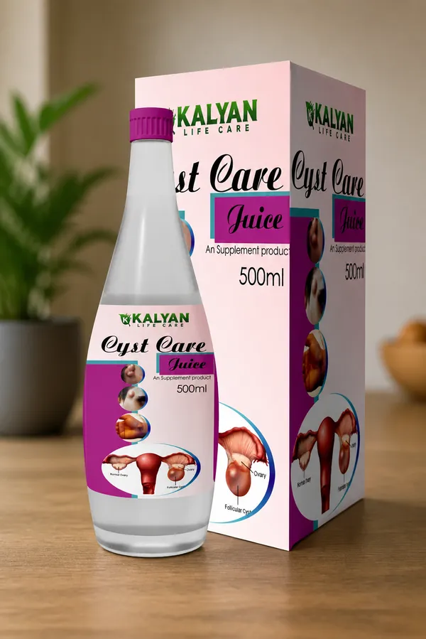 Kalyan_Life_Care_Cyst_Care_Juice_-_500Ml_Ayurvedic_Supplement_For_Womens_Health
