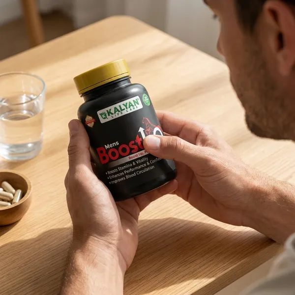 Kalyan_Mens_Boostup_-_Stamina_&_Vitality_Enhancement_Supplement_|_100_Gm