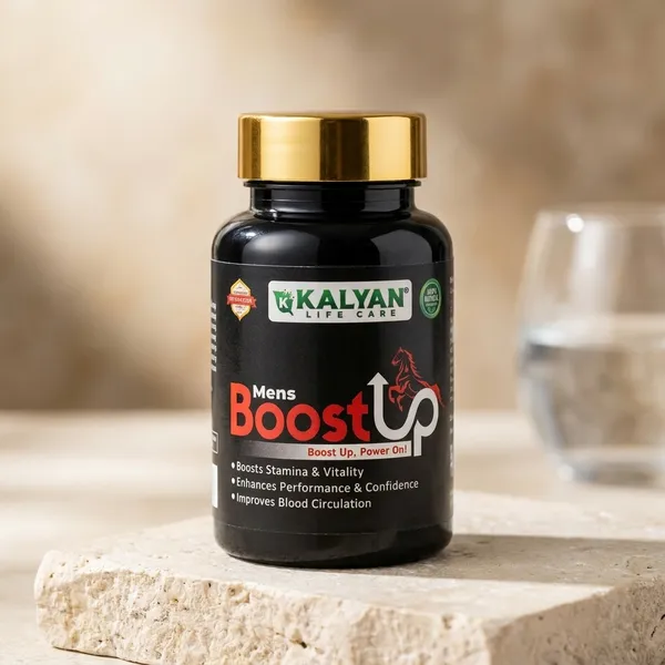 Kalyan_Mens_Boostup_-_Stamina_&_Vitality_Enhancement_Supplement_|_100_Gm