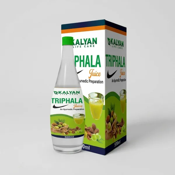 Kalyan_Triphala_Juice_-_Ayurvedic_Preparation_500Ml
