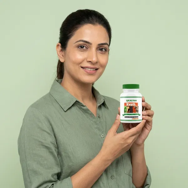 Kalyan_Kwath_-_Natural_Immunity_Booster_Tablets_(60_Tablets)
