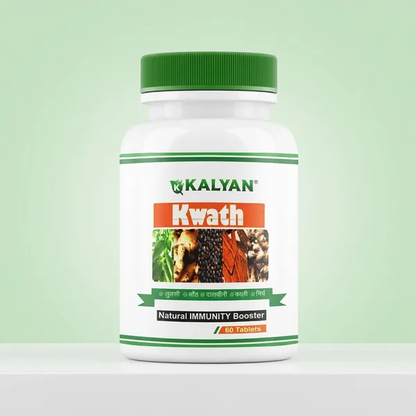 Kalyan_Kwath_-_Natural_Immunity_Booster_Tablets_(60_Tablets)
