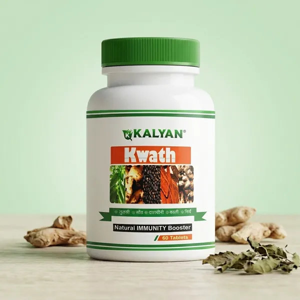 Kalyan_Kwath_-_Natural_Immunity_Booster_Tablets_(60_Tablets)