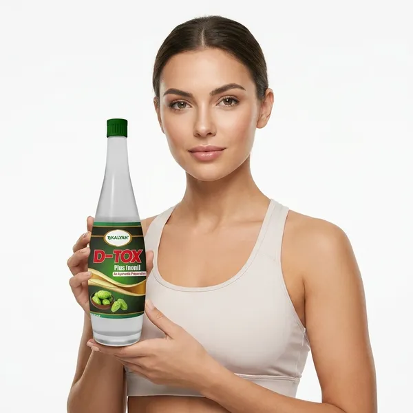 D_-_Tox_Plus_(Noni)_-_Ayurvedic_Detox_Preparation_By_Kalyan_|_500_Ml