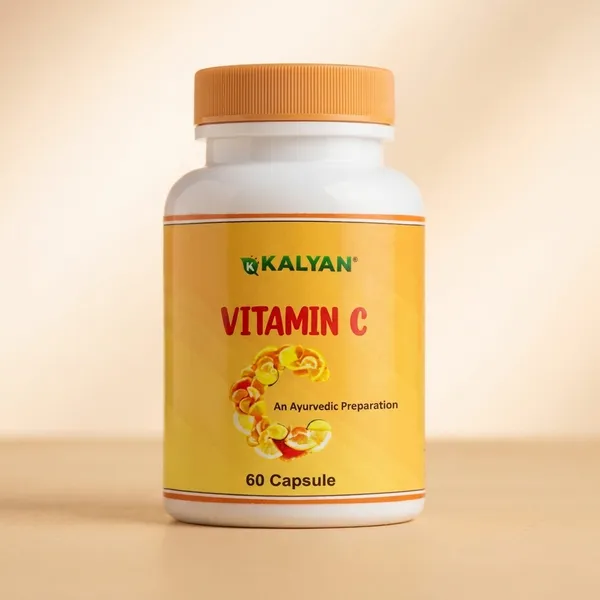Kalyan_Vitamin_C_Capsules_-_Ayurvedic_Preparation_(60_Capsules)
