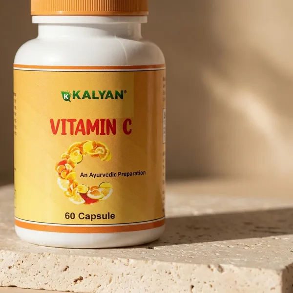 Kalyan_Vitamin_C_Capsules_-_Ayurvedic_Preparation_(60_Capsules)