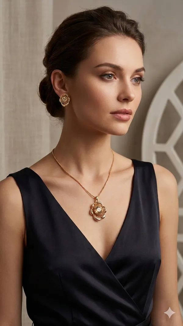 Golden_Marigold