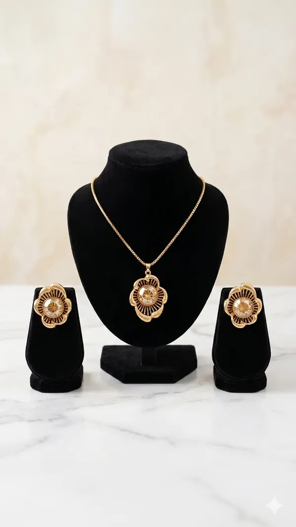Golden_Marigold