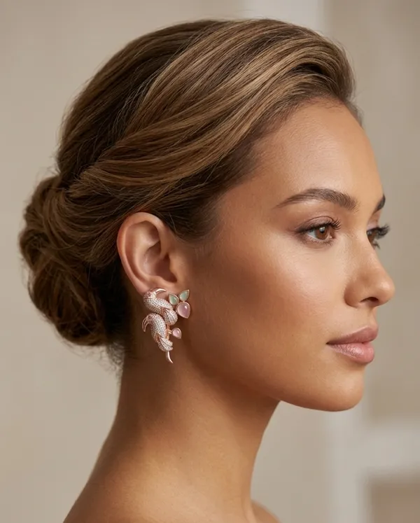 Rose_Gold_Crystal_Leaf_Ear_Cuff_Crawler_Earrings_For_Women