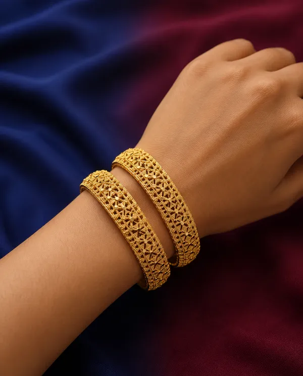 Gold_Swarna_Bloom_Bangles_For_Women