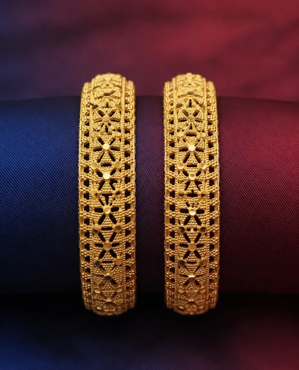Gold_Swarna_Bloom_Bangles_For_Women