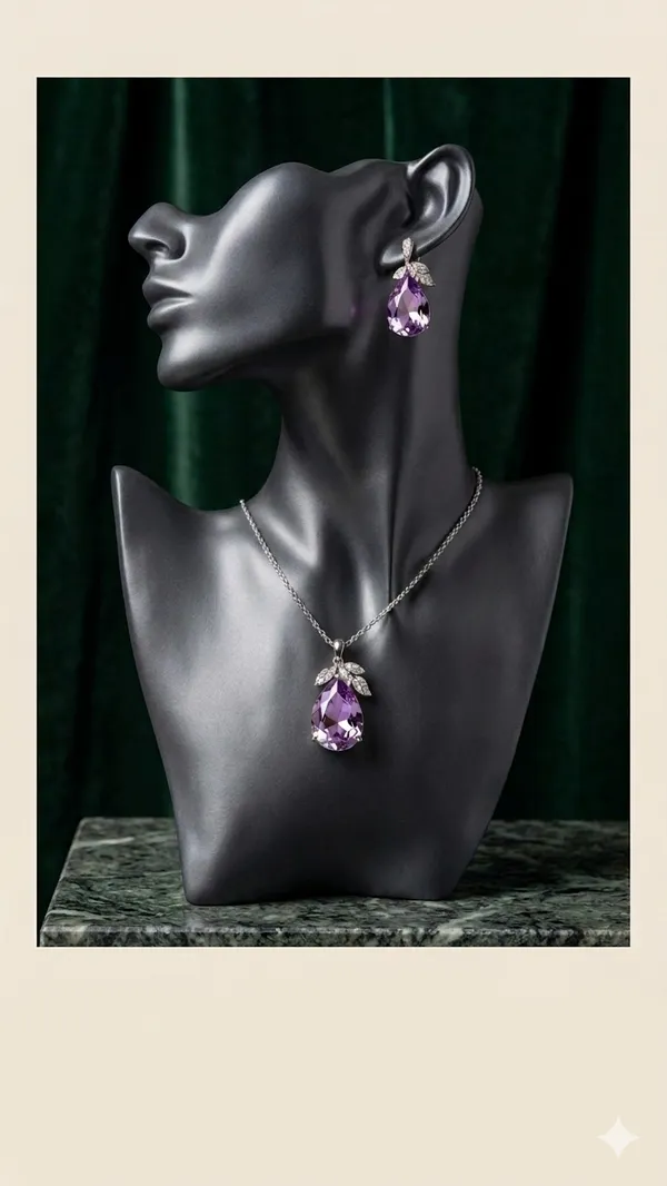 Lavender_Leaf_Suite