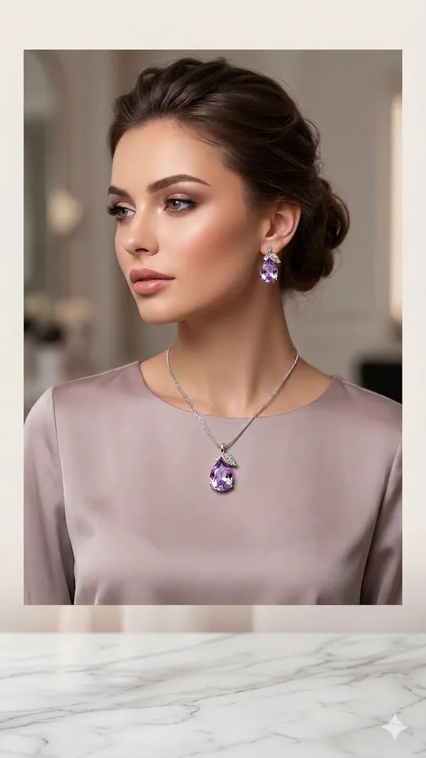 Lavender_Leaf_Suite