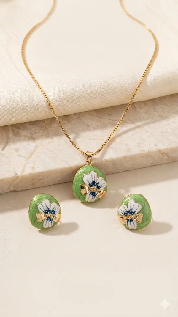 Meadow_Bloom