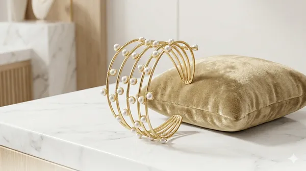 Pearl_mist_bracelet