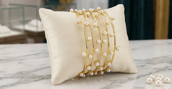 Pearl_mist_bracelet