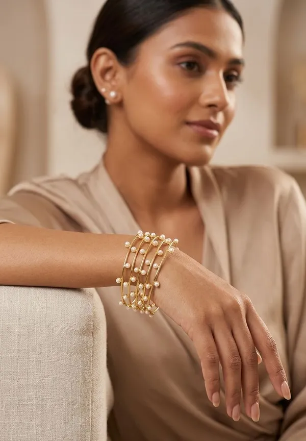 Pearl_mist_bracelet