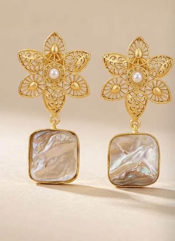 Petals_and_Pearl