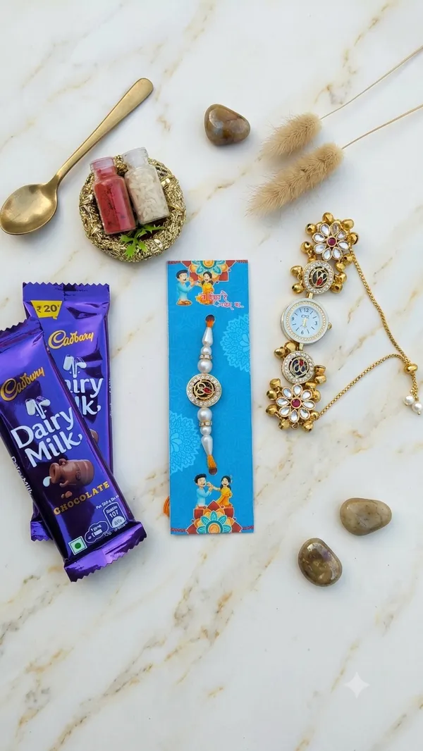 Regal_Elegance_Rakhi_&_Watch_Como