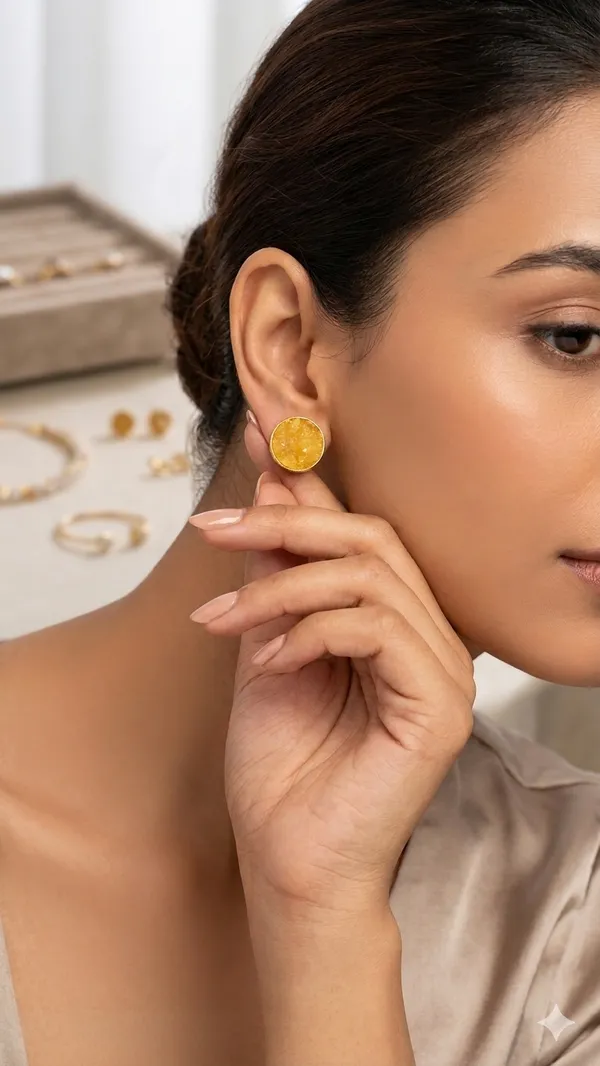 Sunstone_Spark_studs