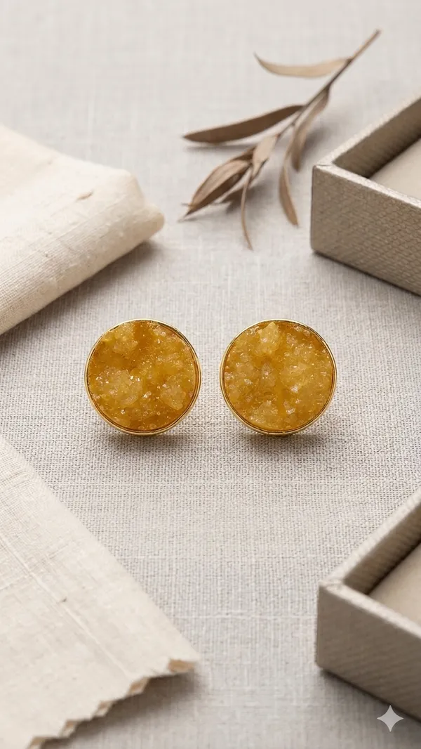 Sunstone_Spark_studs
